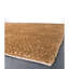 Strata White Area Rug-1508761212-1578982911
