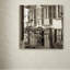 Alan Blaustein «Bellagio I», reproduction de photo sur toile tendue-21029871