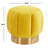 Jayah Upholstered Ottoman-1206428467