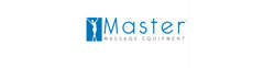 Master Massage logo