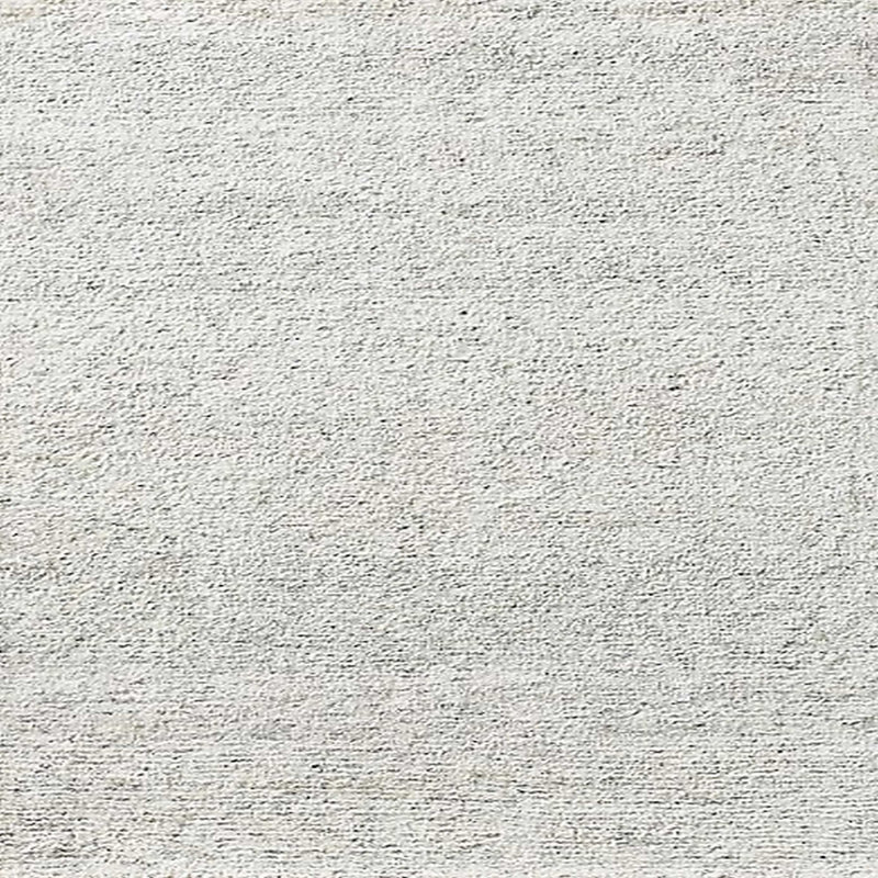 Indoor Rug, Square 4'