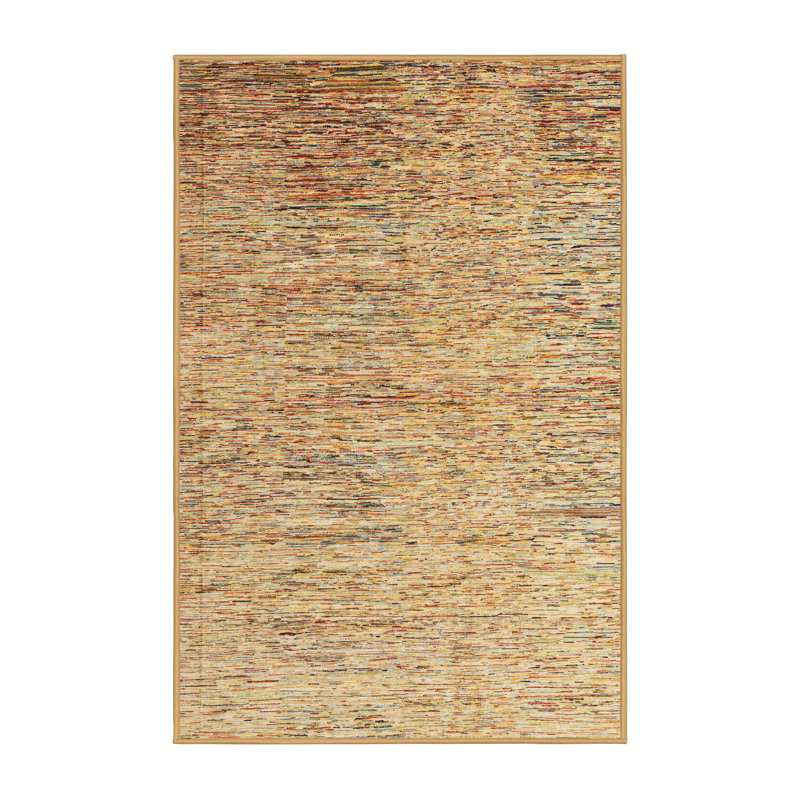 Indoor Rug, Rectangle 8' x 12'