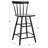 Bismarck Tally Wood Counter Stool-71082765