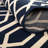 Geometric Indoor / Outdoor Rug-772598104