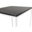 Ponca Dining Table-976080698-975214957