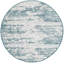 Tapis extérieur bleu iris-1024057737