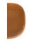 Obon Coffee Table-93173762