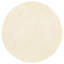Solid Colour Area Rug-1544584770