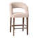 Tabouret 30 "Bryant