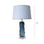 Lampe de table standard 27 po-42489814-42489810