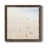Cadre gris foncé