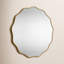 Miroir mural Francina-1127490550-1190232862