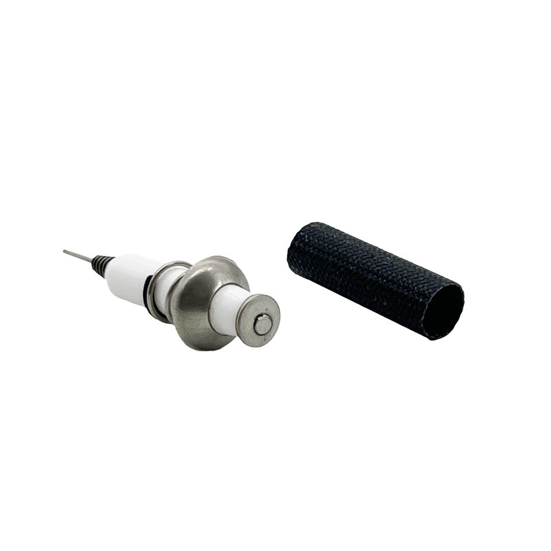 Whole Parts Range