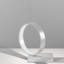 Eclittica LED Table Lamp-18077957