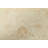 Peshawar Chobi One-of-a-Kind 5'6'' x 8'0'' New Age Rectangle Wool Area Rug