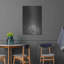 «Twinkling Lights 1» par Design Fabrikken-44558276