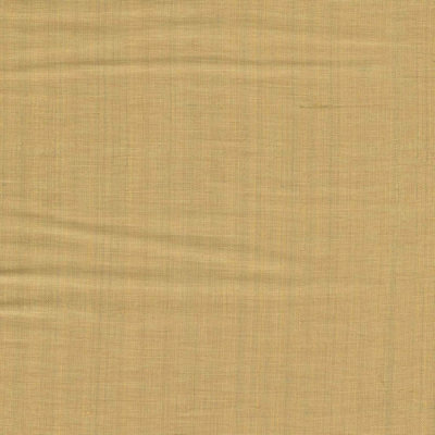 Tissu illustrous Wesco Gentry