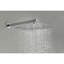 Douche de pluie 12 po-125363724