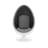 Modholic Easter Egg Chair, Red-70720410-70720409