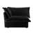 Koala Sofa LSF W/1 Pillow-160383171