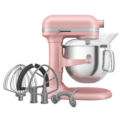 Batteur sur socle KitchenAid®