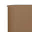 Kendry Solid Wood Folding Room Divider-317455324-317455266-317455322
