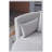 Foldable Sleeper sofa bed, Floor Sofa Chair Bed,multi-functional, circular bed