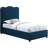 Glenside Upholstered Linen Fabric Bed-88320301-88320297