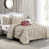 Linen