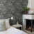 Multicolor Blue
