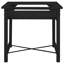 Vidaxl Washing Machine Pedestal Stand Holder Raiser Dryer Pedestal Stand White