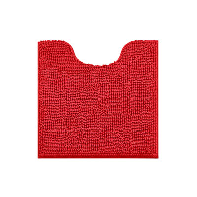 Tapis pour salle de bain Soft