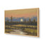 «Octo Moon II» par Michael Willett, reproduction d'art-1283645991-1283645977-1283645981