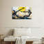 Graffiti Souls - Ensemble de 3 toiles tendues-1517986807