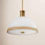 Doral Pendant-1569692881-1602368995