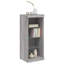 Bashirah 41cm Sideboard-1232245693