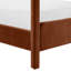 Lit tapissier Salina-1485888596-1485888605