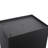 MPB-500 PARCEL MAIL BOX, W/ DROP DOOR-38117601