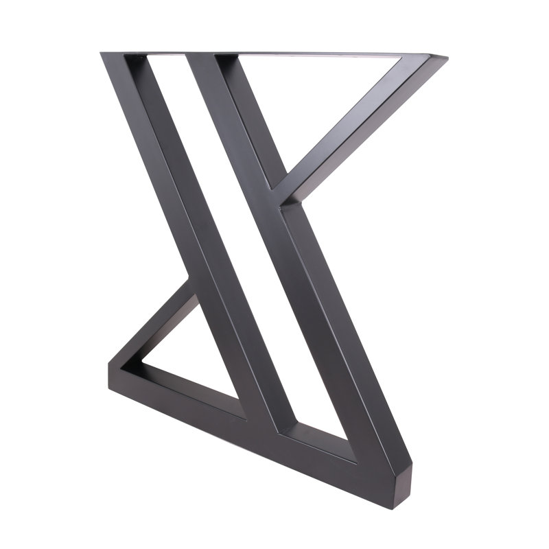 Marlicia Table Leg