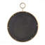 Miroir d'appoint mural 22 "X 28"-553950745