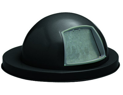 Witt Top 23.75'' W