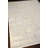 Bourgault Bone Area Rug-19343834