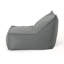 Fauteuil à billes et chaise longue Trule-28387946