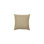 Newbriar Hill Square Pillow Cover & Insert