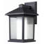 Lanterne murale d'extérieur Anneliesse-964366137-964366139