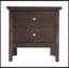 Table de chevet Primo