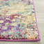 Abstract Area Rug-97429587