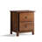 Shaker Bedroom Set (5-Piece)-103976627-103976626