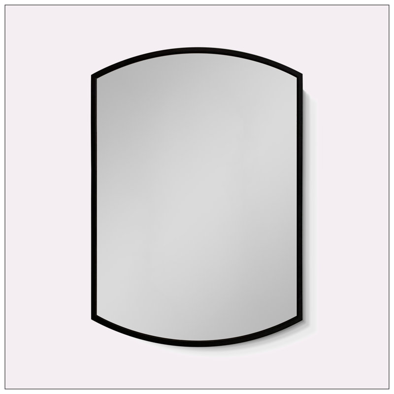 Armoire à pharmacie 22x31 pouces, H 31 po x l 22 po x P 5,3 po