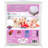 Superior-Mattress Waterproof Zipper Mattress Protector Case Pack-73292995